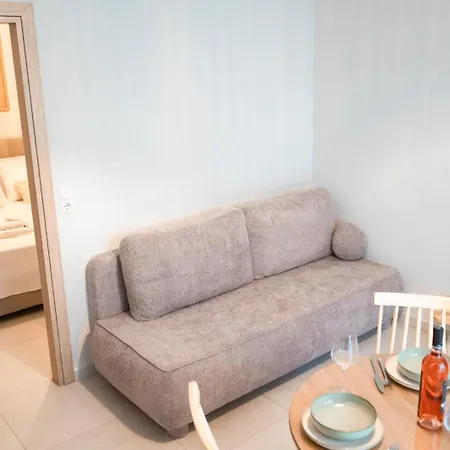 Boho Nook * העיירה רתימנו