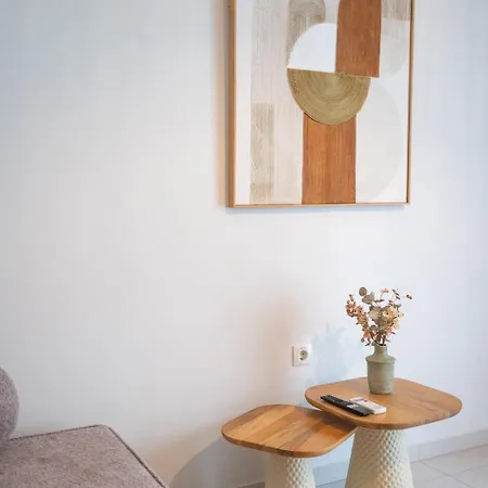 Boho Nook העיירה רתימנו